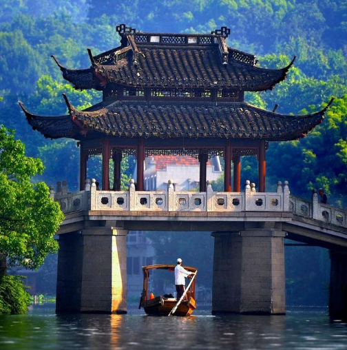 Asia